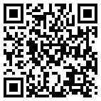 QR Code for Q Ball Cafe in Fredericksburg, VA 22407