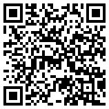 QR Code for Quality Import Export in Chantilly, VA 20152