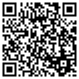 QR Code for Quantico Local Lock & Keys in Quantico, VA 22134