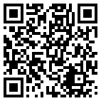 QR Code for Raco in Gretna, VA 24557