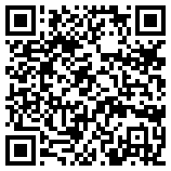 QR Code for RadioShack in Fort Myer, VA 22211