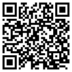 QR Code for Rasco Inc in Woodbridge, VA 22191
