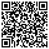 QR Code for Redfire Grill Kabob in Vienna, VA 22182