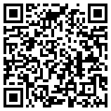 QR Code for Remax the Belcher Team in Fredericksburg, VA 22401