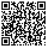 QR Code for Rent-A-Center in Woodbridge, VA 22191