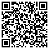 QR Code for Rescue Locksmith in Rescue, VA 23424