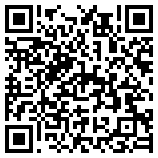 QR Code for Richmond Strikers Soccer Club in Glen Allen, VA 23060