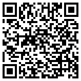QR Code for Ricks On the River in King George, VA 22485