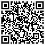 QR Code for Rite Aid Pharmacy in Hampton, VA 23663