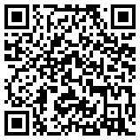 QR Code for Roanoke League of Therapists in Roanoke, VA 24016