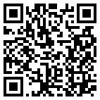 QR Code for Roca AAB Dds in Haymarket, VA 20169