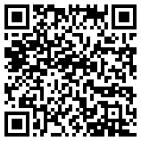 QR Code for The Rockbridge Area Ymca in Lexington, VA 24450