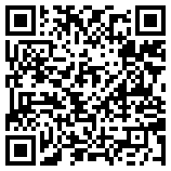 QR Code for Rose's Stores in Newport News, VA 23666