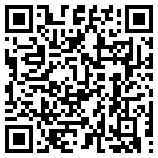 QR Code for Roslyn Commutor Store in Arlington, VA 22209