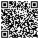QR Code for Roto-Rooter in North Chesterfield, VA 23235
