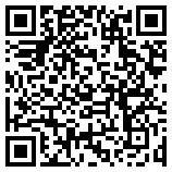 QR Code for Rutherfords Electronics in Bluefield, VA 24605