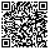 QR Code for Ryan Sharkey in Reston, VA 20191