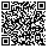 QR Code for Salem Spring Works in Salem, VA 24153
