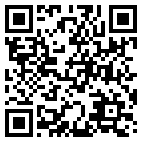 QR Code for Salem in Salem, VA 24153