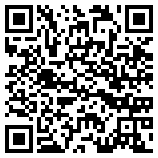 QR Code for Same Day TV Service in Norfolk, VA 23502
