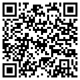 QR Code for Samuels Edward RL Est in Richmond, VA 23225