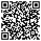 QR Code for Saunders+crouse Architects - Main Number in Virginia Beach, VA 23462