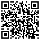 QR Code for Schools in Stony Creek, VA 23882