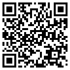 QR Code for Scott Tours in Culpeper, VA 22701