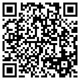 QR Code for Shell in Midlothian, VA 23113