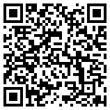 QR Code for Shiloh Baptist Church in Middleburg, VA 20118