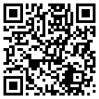 QR Code for Simply Connie in Hampton, VA 23664