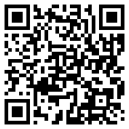 QR Code for Sizer Rosetta V in Hanover, VA 23069
