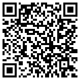QR Code for Smartbox in Ashland, VA 23005