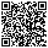 QR Code for Social Security Administration in Midlothian, VA 23112
