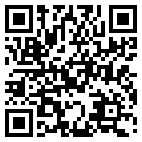 QR Code for Solstas Lab in Richmond, VA 23229