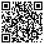 QR Code for Solus Inc in Arlington, VA 22209