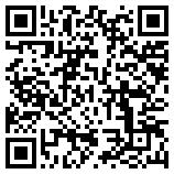 QR Code for South Atlantic Construction in Harrisonburg, VA 22802