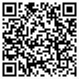 QR Code for Speedy Document Service in Alexandria, VA 22302