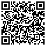 QR Code for Splash-N-Dash in Manassas, VA 20109