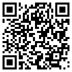 QR Code for Stikfire in Lynchburg, VA 24502