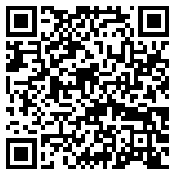 QR Code for Suffolk Monument Works in Suffolk, VA 23434