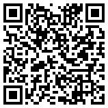 QR Code for Summit Smiles in Bridgewater, VA 22812