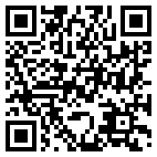 QR Code for Sungeun Inc in Newport News, VA 23606