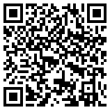 QR Code for Sunoco in Hampton, VA 23666