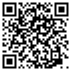 QR Code for Swetlow Ralph A in Falls Church, VA 22041