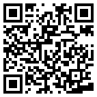 QR Code for Swingkinz llc in Williamsburg, VA 23188