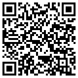QR Code for T-Mobile in Arlington, VA 22202