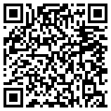 QR Code for T-Mobile in Chester, VA 23831