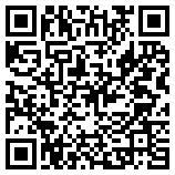 QR Code for ATI Solutions in MC LEAN, VA 22102