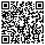 QR Code for Taco Bell in Smithfield, VA 23430